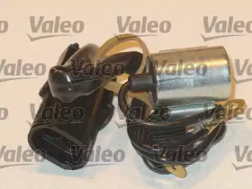 Система зажигания / накаливания VALEO для RENAULT RAPID Фургон (F40_, G40_) 1.4 (F402)